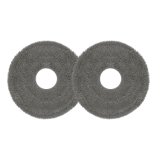 Xiaomi Robot Vacuum S40 Pro/H50 Pro/H50 Mop Pad 