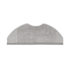 Xiaomi Robot Vacuum S40/S40C/H40 Mop Pad 