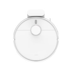 Xiaomi Robot Vacuum S40C 