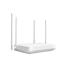 Xiaomi Router AX1500 