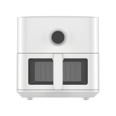 Xiaomi Smart Air Fryer 5.5L 