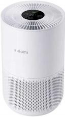 Xiaomi Smart Air Purifier 4 Compact 