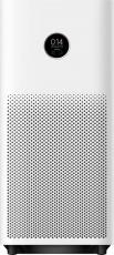 Xiaomi Smart Air Purifier 4 EU 