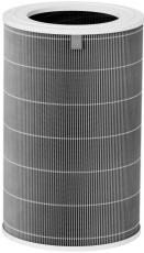 Xiaomi Smart Air Purifier 4 Filter 