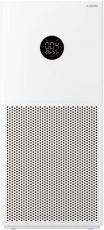 Xiaomi Smart Air Purifier 4 Lite 