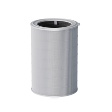 Xiaomi Smart Air Purifier Elite Filter 