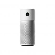 Xiaomi Smart Air Purifier Elite 