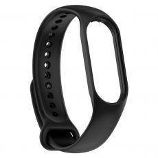 Xiaomi Smart Band 7 náhradní řemínek Černý 