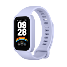 Xiaomi Smart Band 9 Active Purple 