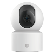 Xiaomi Smart Camera C201 