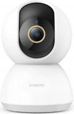 Xiaomi Smart Camera C300 