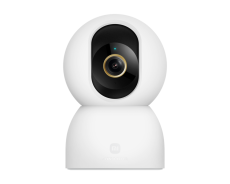 Xiaomi Smart Camera C701 