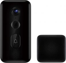 Xiaomi Smart Doorbell 3 