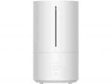 Xiaomi Smart Humidifier 2 EU 