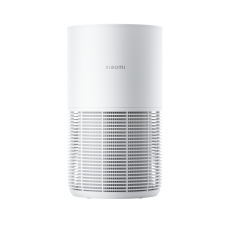 Xiaomi Smart Pet Care Air Purifier 