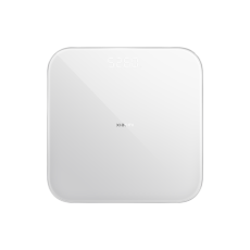 Xiaomi Smart Scale S200 Bílá 