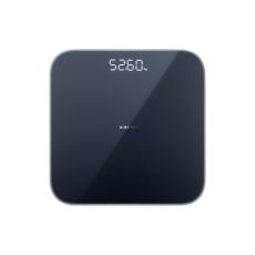 Xiaomi Smart Scale S200 Šedá 