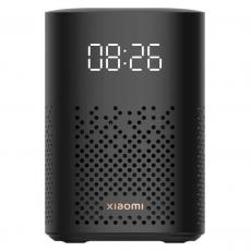 Xiaomi Smart Speaker - IR Control 
