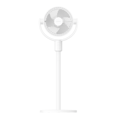 Xiaomi Smart Standing Air Circulation Fan 