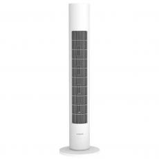 Xiaomi Smart Tower Fan 