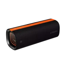 Xiaomi Sound Party 