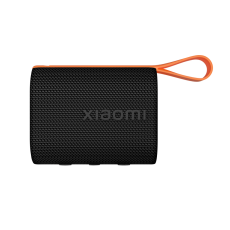 Xiaomi Sound Pocket 5W Černá 