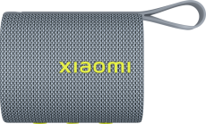 Xiaomi Sound Pocket 5W Modrá 