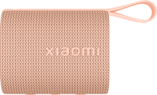 Xiaomi Sound Pocket 5W Růžová 
