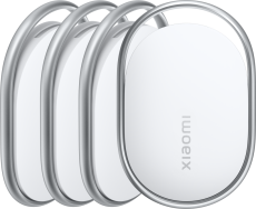 Xiaomi Tag 4 Pack 
