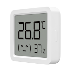 Xiaomi Temperature and Humidity Monitor 3 Mini 