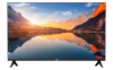 Xiaomi TV A 32 