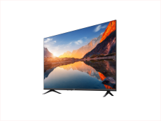 Xiaomi TV A 43 2025 