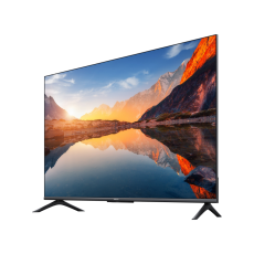 Xiaomi TV A 50 2025 
