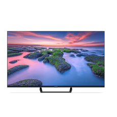 Xiaomi TV A2 50" 