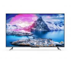 Xiaomi TV Q1E 55" 