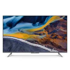 Xiaomi TV Q2 50" 