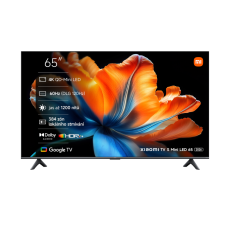 Xiaomi TV S Mini LED 65 2026 