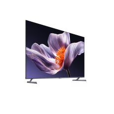 Xiaomi TV S Pro mini LED 75 
