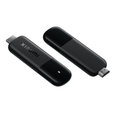 Xiaomi TV Stick 4K (2nd Gen) 