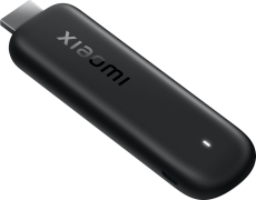 Xiaomi TV Stick HD (2nd Gen) 