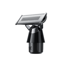 Xiaomi UniBlade náhradní hlavice 