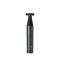 Xiaomi UniBlade Trimmer 