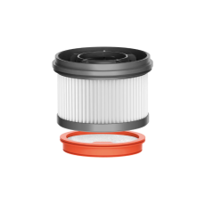 Xiaomi Vacuum Cleaner G30 Max Filter Kit 