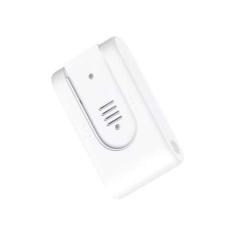 Xiaomi Vacuum Cleaner G9 Plus Battery 