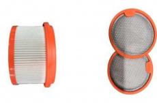 Xiaomi Vacuum Cleaner G9 Plus/G10 Plus Filter Kit 