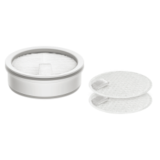Xiaomi Vacuum Cleaner P30 Filter 