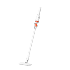 Xiaomi Vacuum Cleaner P30 