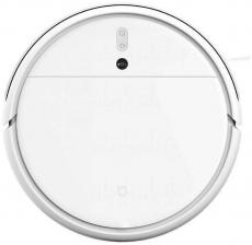 Xiaomi Vacuum Mop 1C 