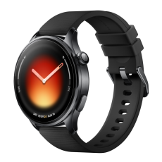 Xiaomi Watch 5 Black 