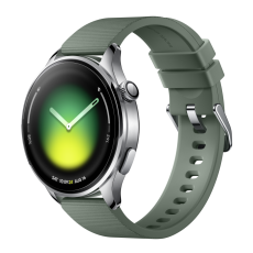 Xiaomi Watch 5 Juniper Green 
